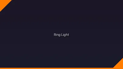 积分兑换 - LED环形补光灯 | 里番动漫官网入口~里番动漫最新地址_热门里番动漫资源大全 积分商城